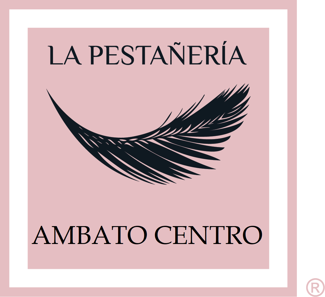 LP Ambato Centro